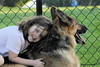 abrafortune > DSC_0209.JPG
