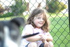 abrafortune > DSC_0210.JPG copy