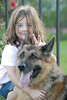 abrafortune > DSC_0212.JPG copy