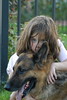 abrafortune > DSC_0214.JPG copy