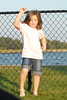 abrafortune > DSC_0318.JPG