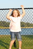 abrafortune > DSC_0330.JPG