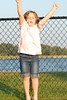 abrafortune > DSC_0331.JPG