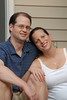abrafortune > DSC_0435.JPG