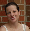 abrafortune > DSC_0441.JPG