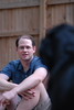 abrafortune > DSC_0456.JPG