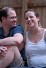 abrafortune > DSC_0460.JPG