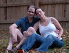 abrafortune > DSC_0467.JPG