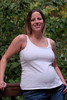 abrafortune > DSC_0489.JPG
