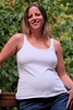 abrafortune > DSC_0494.JPG