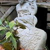 abrafortune > DSC_0227.JPG