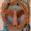 abrafortune > DSC_0237.JPG copy