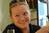 abrafortune > DSC_0033.JPG