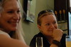 abrafortune > DSC_0034.JPG