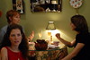 abrafortune > DSC_0053.JPG