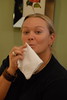 abrafortune > DSC_0055.JPG