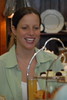 abrafortune > DSC_0071.JPG