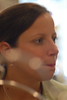 abrafortune > DSC_0079.JPG
