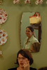 abrafortune > DSC_0082.JPG