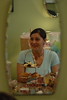abrafortune > DSC_0085.JPG