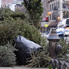 abrafortune > DSC_0422.JPG